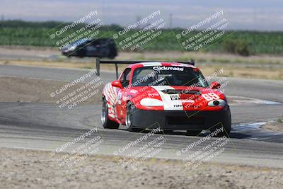 media/Jun-22-2025-Nasa (Sun) [[8119b72684]]/Race Group B/Qualifying/
